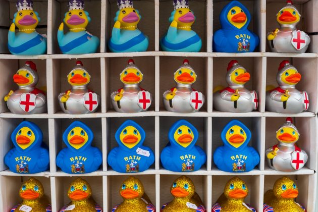 Объектив Viltrox AF 50mm f/1.4 Pro раскрывает потенциал