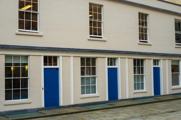 Объектив Viltrox AF 50mm f/1.4 Pro раскрывает потенциал