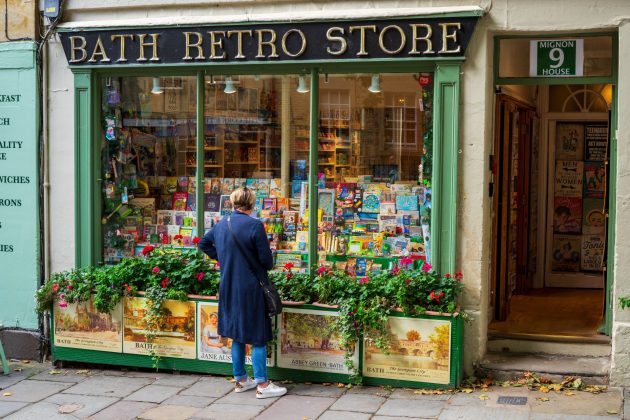 Объектив Viltrox AF 50mm f/1.4 Pro раскрывает потенциал