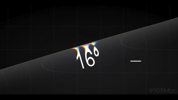 Обновление iOS 26.2 приносит новые фильтры игр