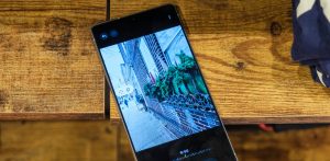 Samsung прокачает очистку фото в One UI 8.5 — Generative Edit всё сделает сам