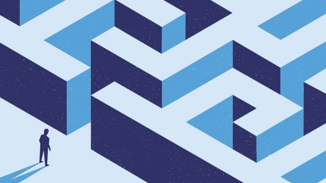 Обновление старого ПК до Windows 11: как обойти проверки