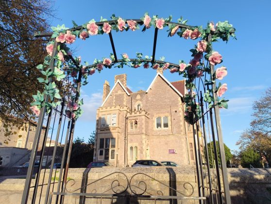 Обзор 8849 Tank 4 Pro — смартфон с проектором