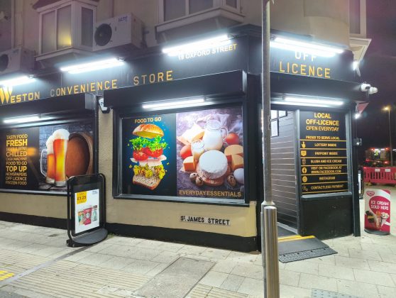 Обзор 8849 Tank 4 Pro — смартфон с проектором