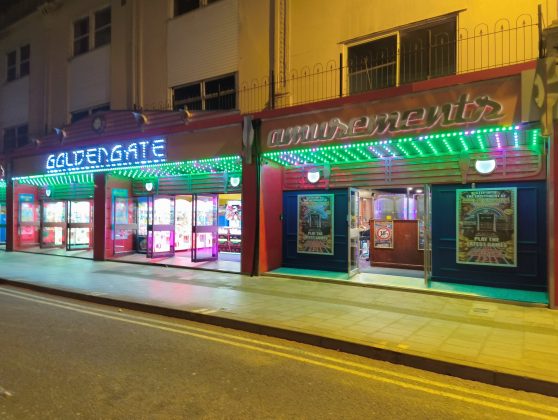 Обзор 8849 Tank 4 Pro — смартфон с проектором