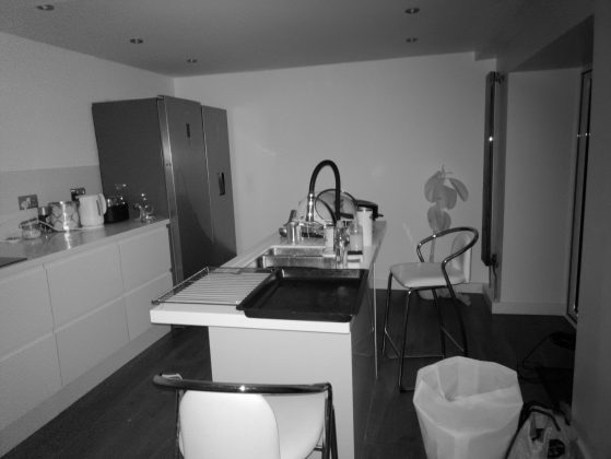 Обзор 8849 Tank 4 Pro — смартфон с проектором