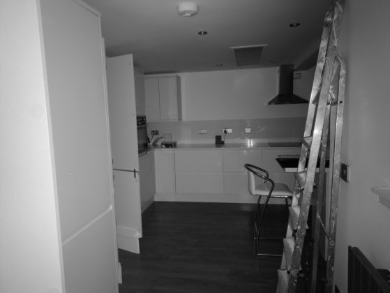 Обзор 8849 Tank 4 Pro — смартфон с проектором