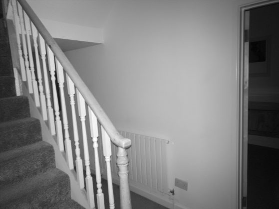 Обзор 8849 Tank 4 Pro — смартфон с проектором