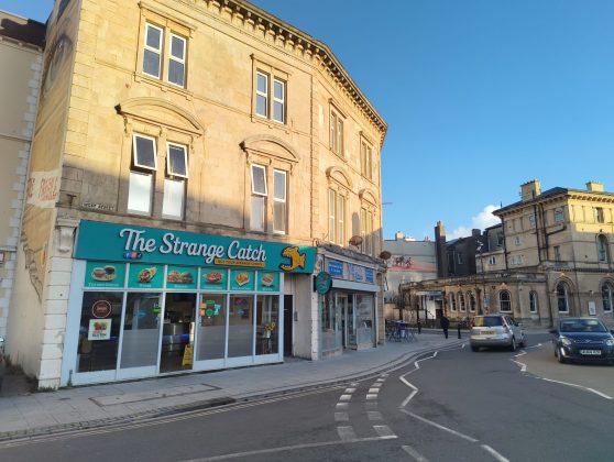 Обзор 8849 Tank 4 Pro — смартфон с проектором