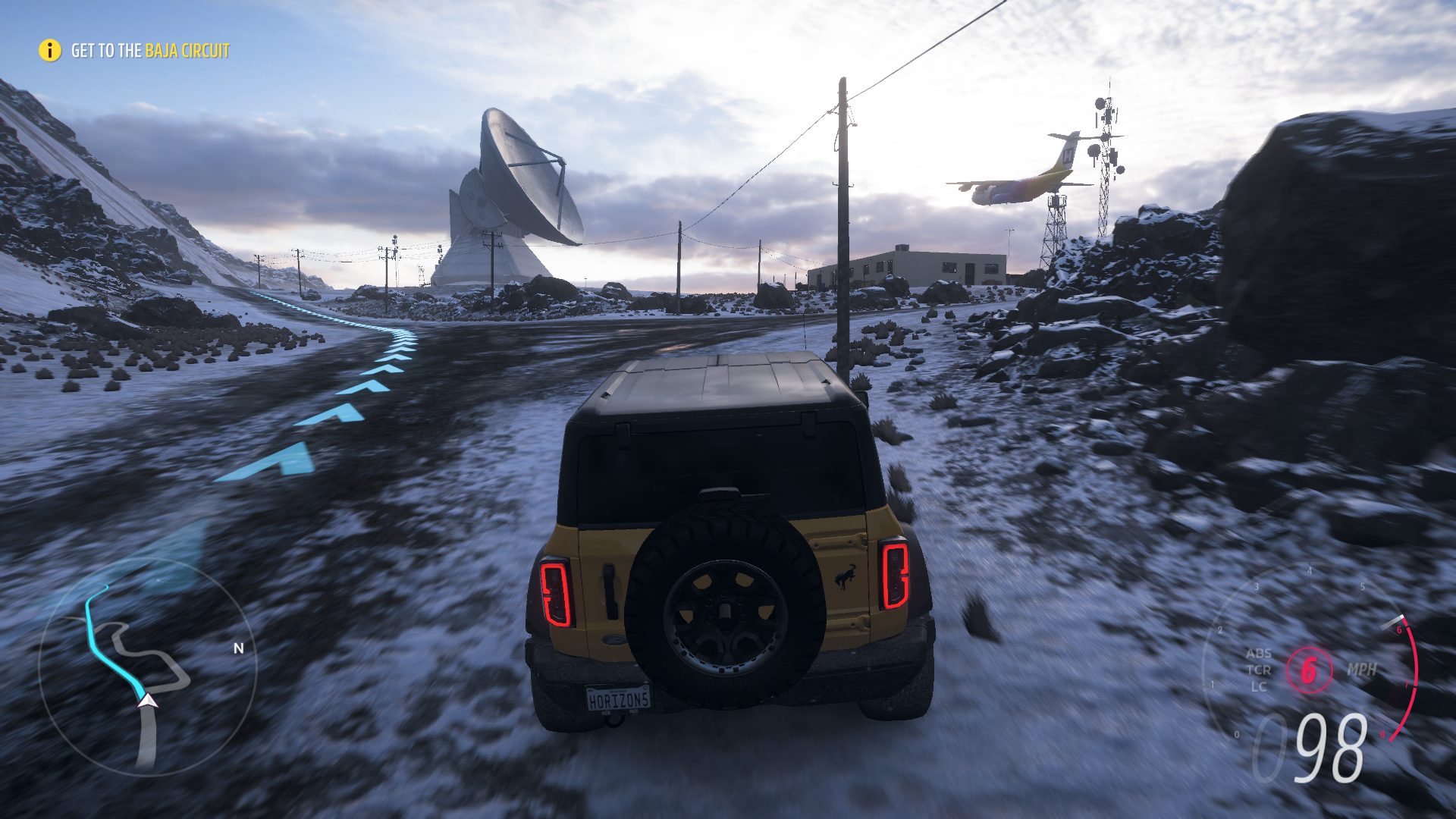 Обзор Asus ROG Xbox Ally X — портативная игровая консоль