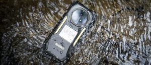 Обзор Blackview Xplore 2 — защищённый смартфон с проектором