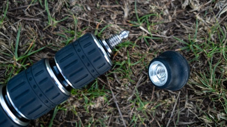 Обзор Freewell Real Multi Tripod — универсальный