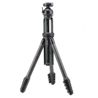 Обзор Freewell Real Multi Tripod — универсальный