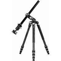 Обзор Freewell Real Multi Tripod — универсальный