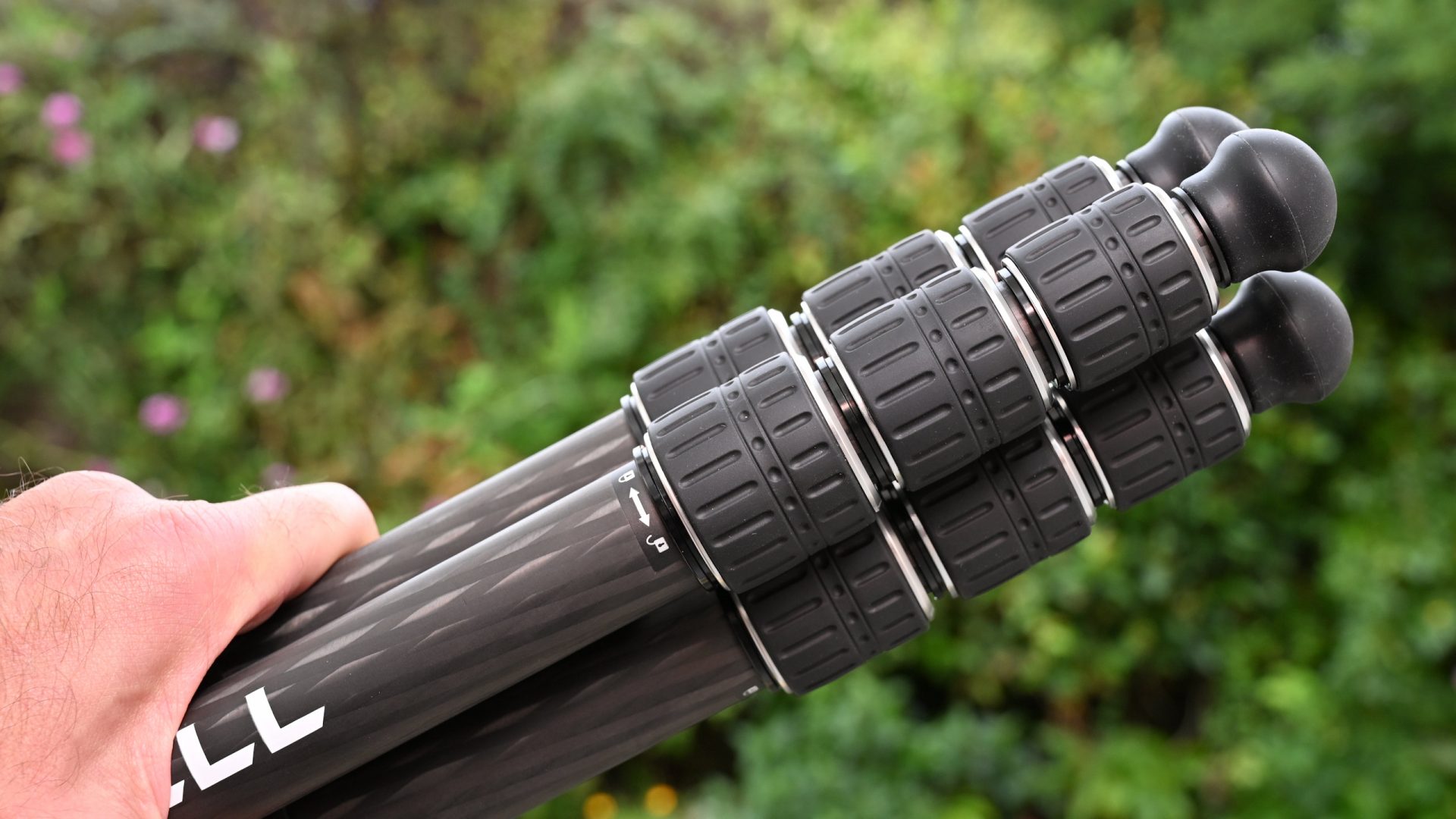 Обзор Freewell Real Multi Tripod — штатив 5 в 1 картинка Обзор Freewell Real Multi Tripod — универсальный