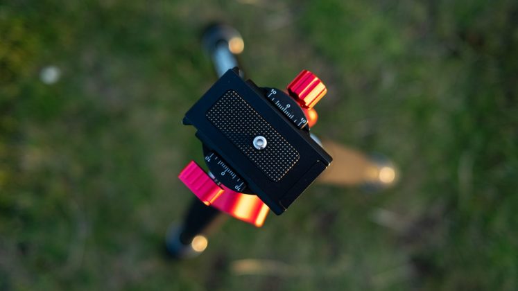 Обзор Freewell Real Multi Tripod — универсальный