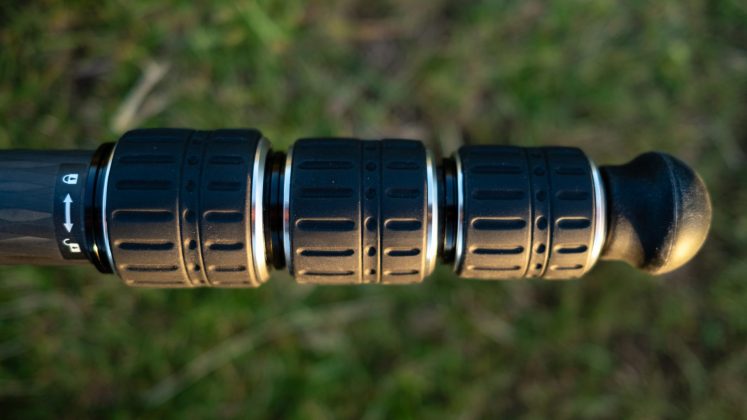 Обзор Freewell Real Multi Tripod — универсальный