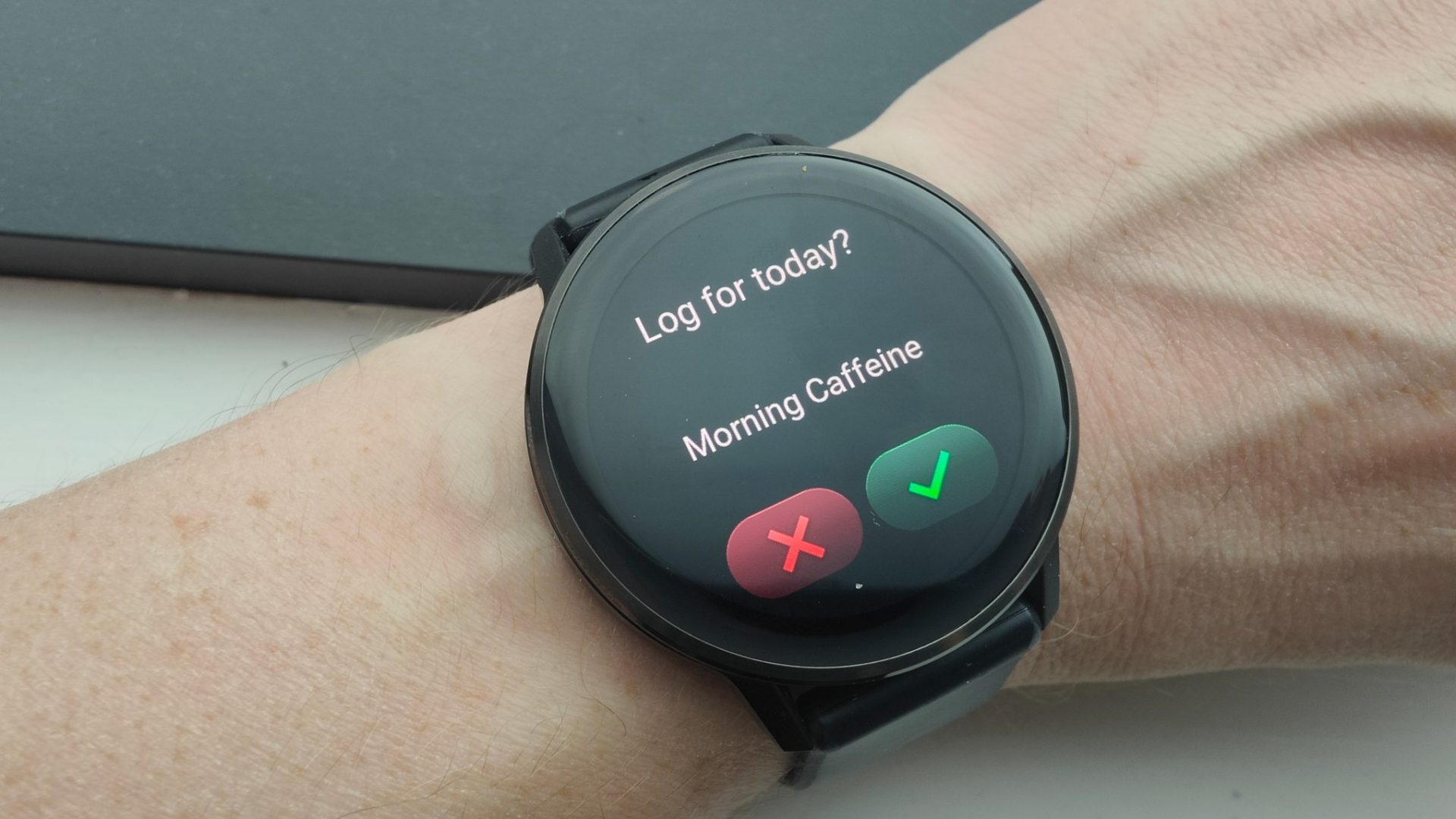 Обзор Garmin Venu 4 — универсальные умные часы