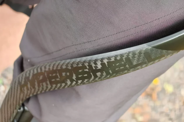 Обзор Hypershell X Ultra: роботизированные ноги для туризма