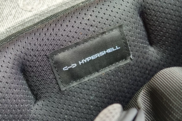 Обзор Hypershell X Ultra: роботизированные ноги для туризма