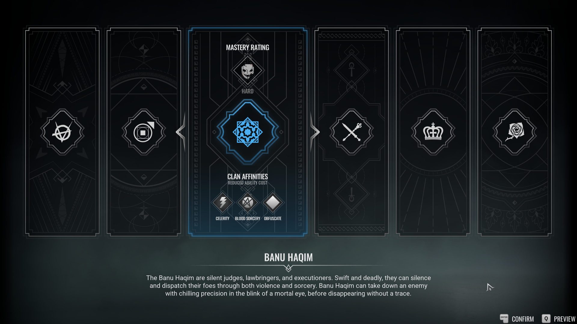 Обзор Vampire: The Masquerade – Bloodlines 2 — это провал картинка Обзор игры Vampire: The Masquerade – Bloodlines 2