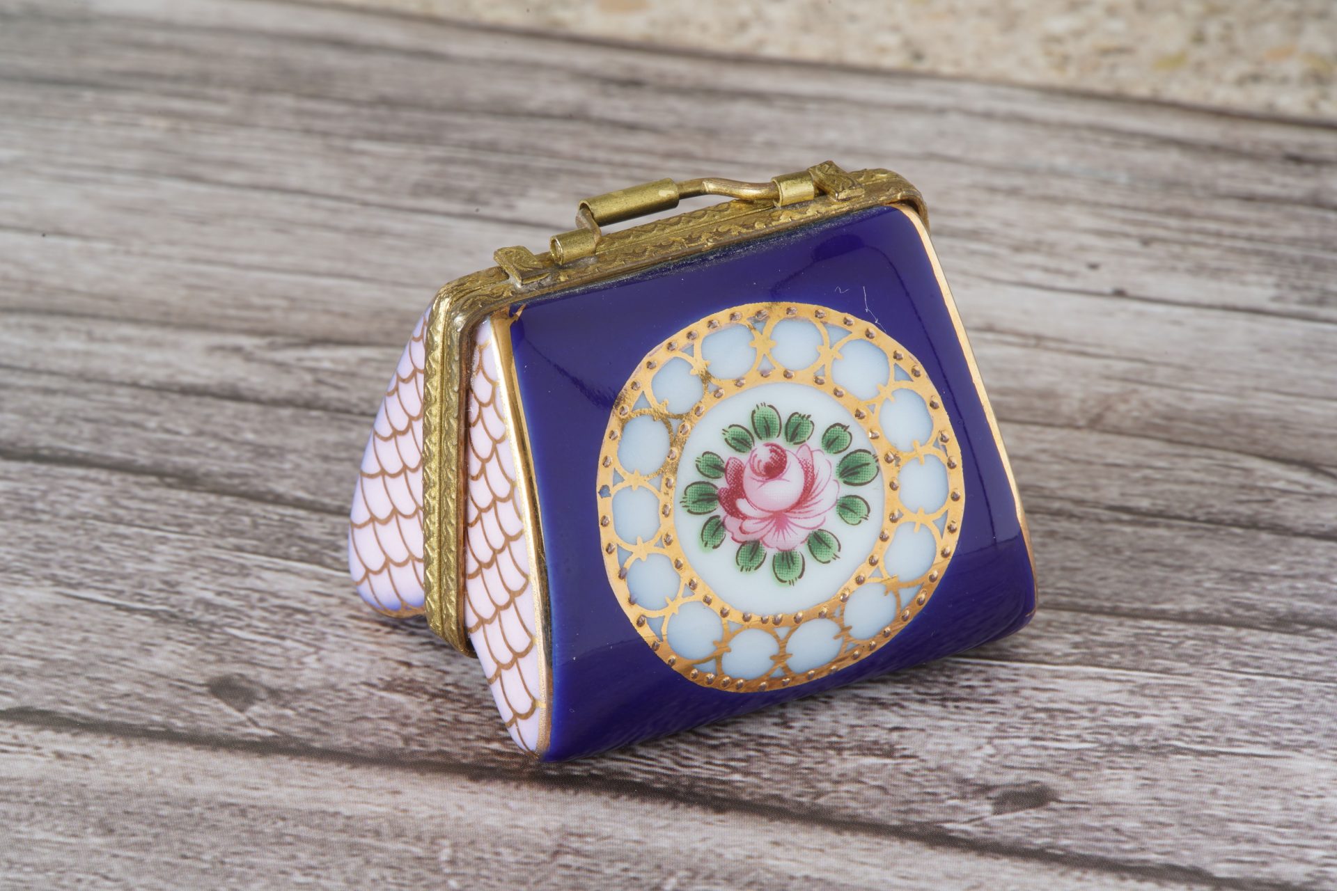 Обзор Laowa 180mm f/4.5 1.5X Ultra Macro APO — макро