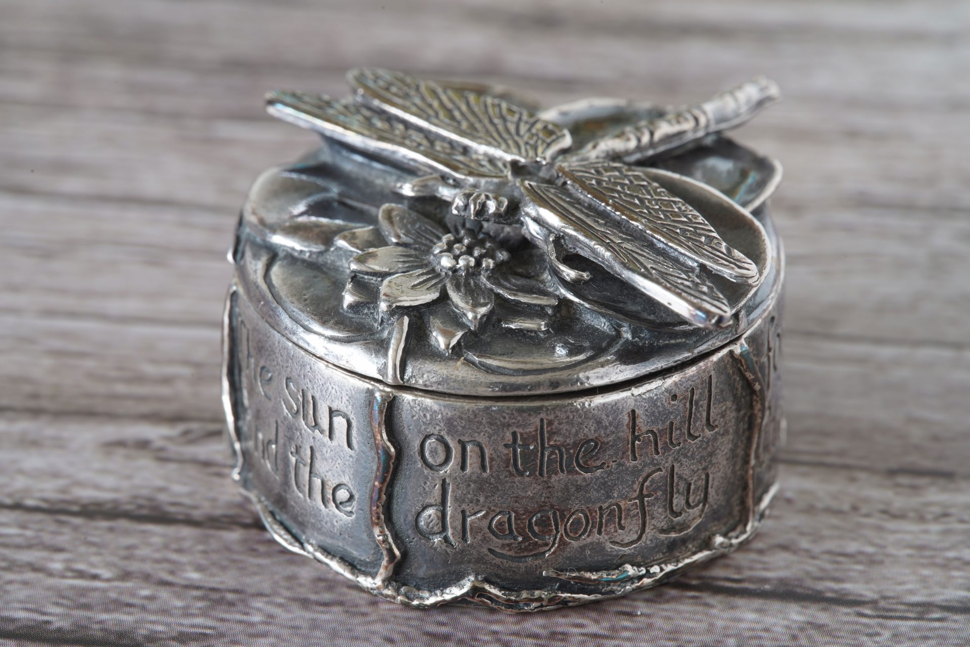 Обзор Laowa 180mm f/4.5 1.5X Ultra Macro APO — макро