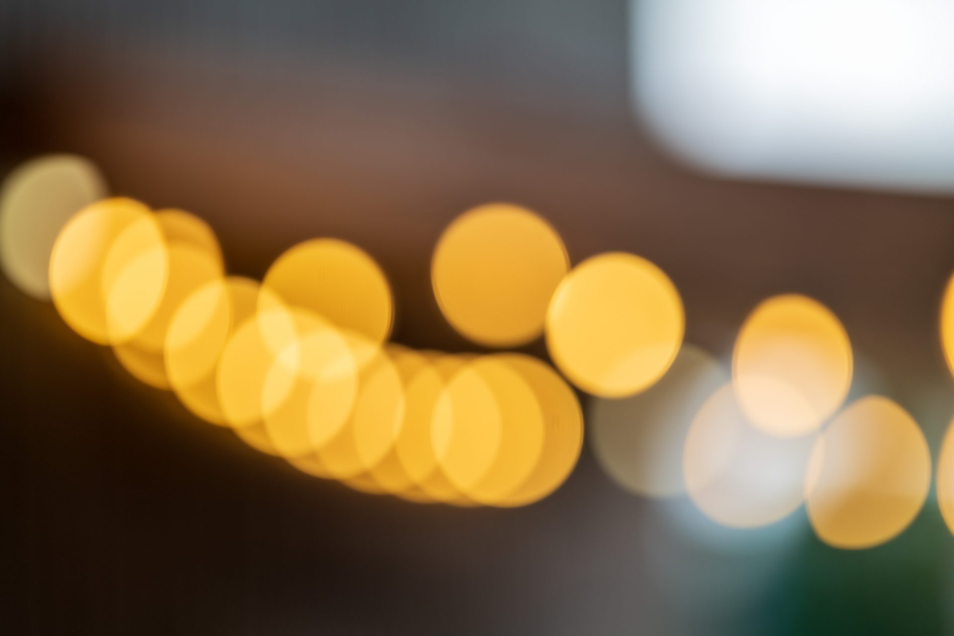 Обзор Sigma 135mm f/1.4 DG Art — быстрый портретник картинка Обзор Sigma 135mm f/1.4 DG Art — портретник f/1.4