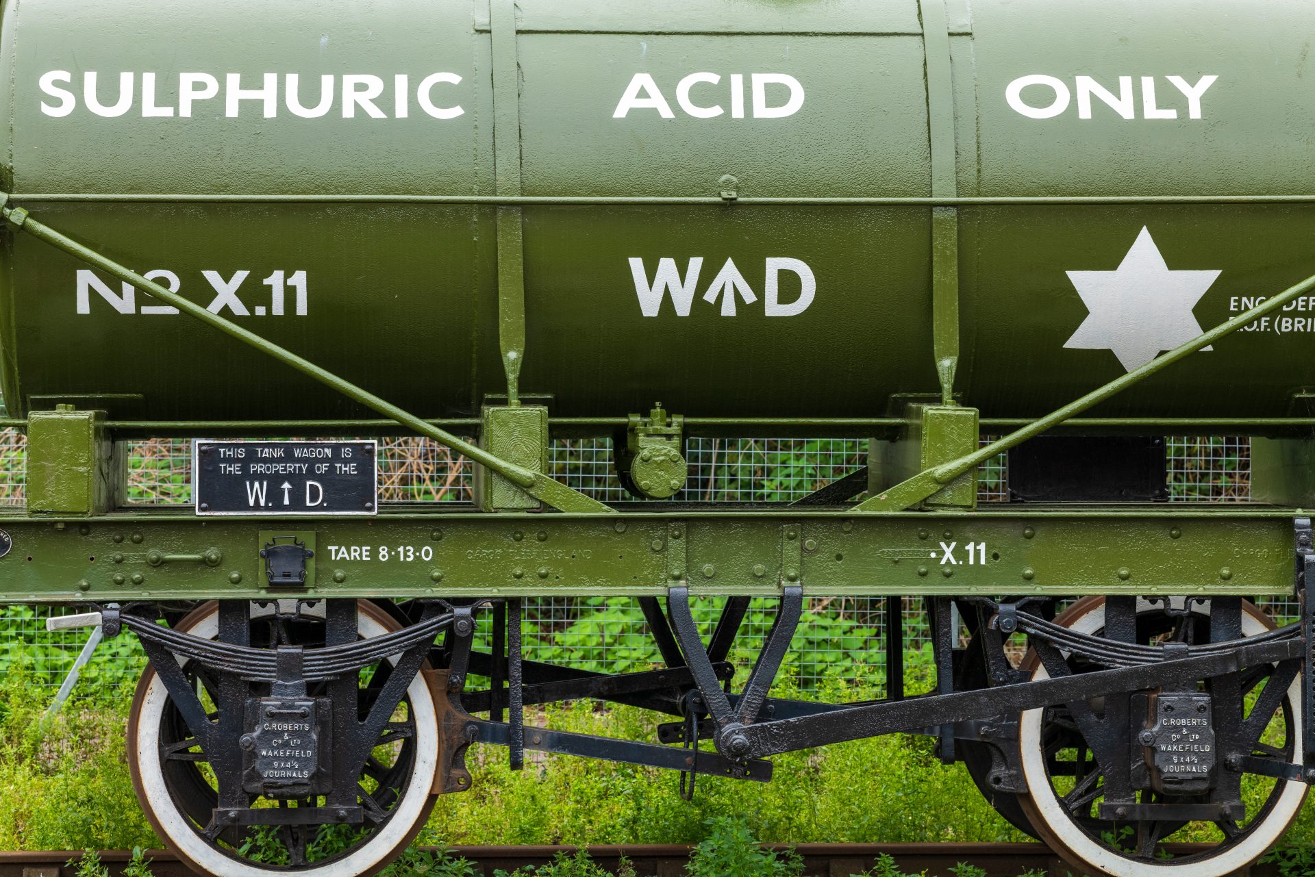 Обзор Sigma 135mm f/1.4 DG Art — быстрый портретник картинка Обзор Sigma 135mm f/1.4 DG Art — портретник f/1.4