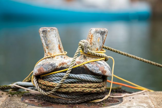 Обзор Sigma 135mm f/1.4 DG Art — портретник f/1.4