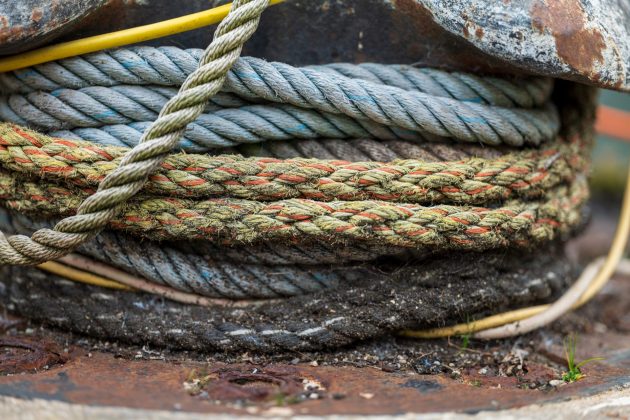 Обзор Sigma 135mm f/1.4 DG Art — портретник f/1.4