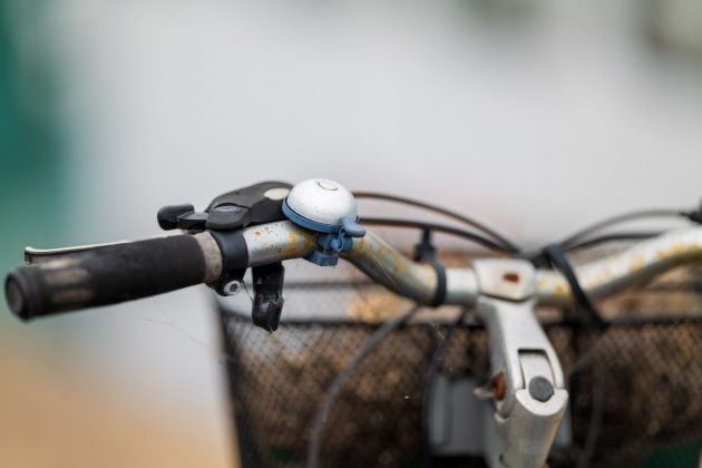 Обзор Sigma 135mm f/1.4 DG Art — портретник f/1.4