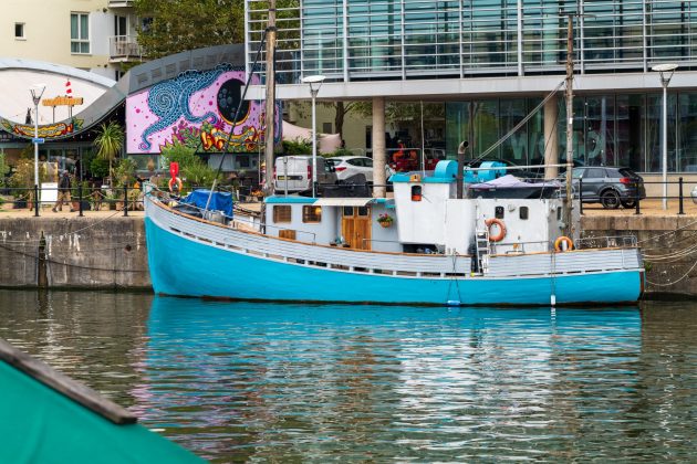 Обзор Sigma 135mm f/1.4 DG Art — портретник f/1.4