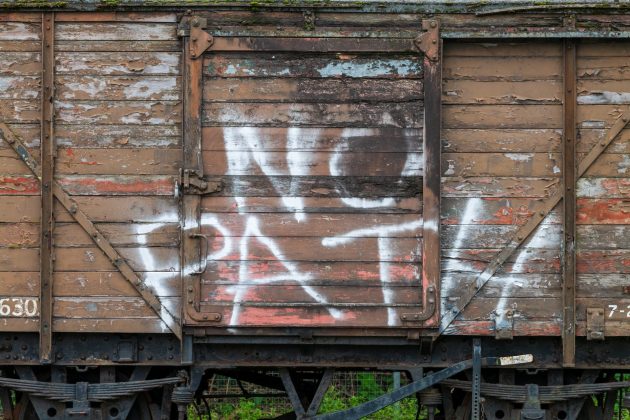 Обзор Sigma 135mm f/1.4 DG Art — портретник f/1.4