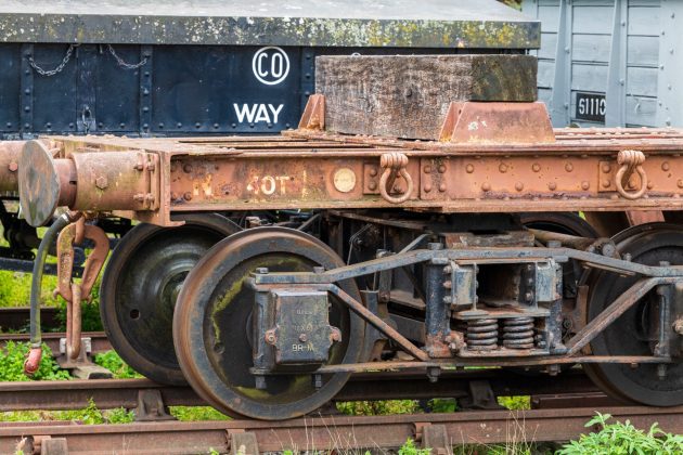 Обзор Sigma 135mm f/1.4 DG Art — портретник f/1.4