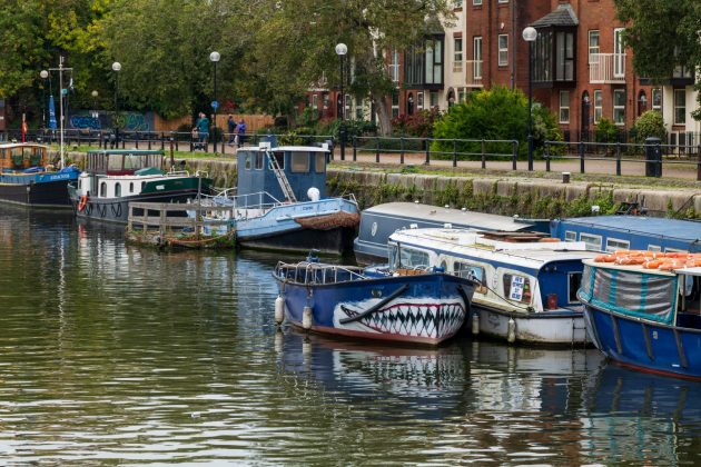 Обзор Sigma 135mm f/1.4 DG Art — портретник f/1.4