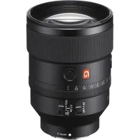 Обзор Sigma 135mm f/1.4 DG Art — быстрый портретник картинка Обзор Sigma 135mm f/1.4 DG Art — портретник f/1.4