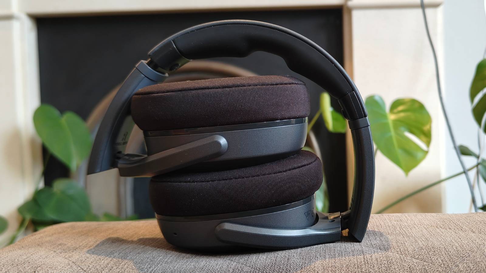 Обзор Skullcandy Crusher 540 Active — спортивные наушники картинка Обзор Skullcandy Crusher 540 Active — для тренировок