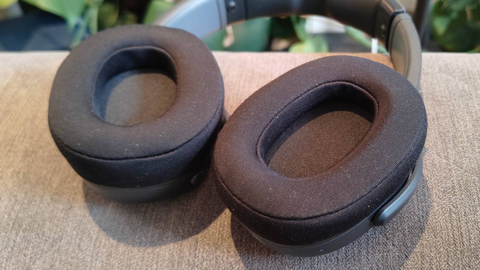 Обзор Skullcandy Crusher 540 Active — спортивные наушники картинка Обзор Skullcandy Crusher 540 Active — для тренировок