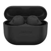 Обзор Skullcandy Crusher 540 Active — спортивные наушники картинка Обзор Skullcandy Crusher 540 Active — для тренировок