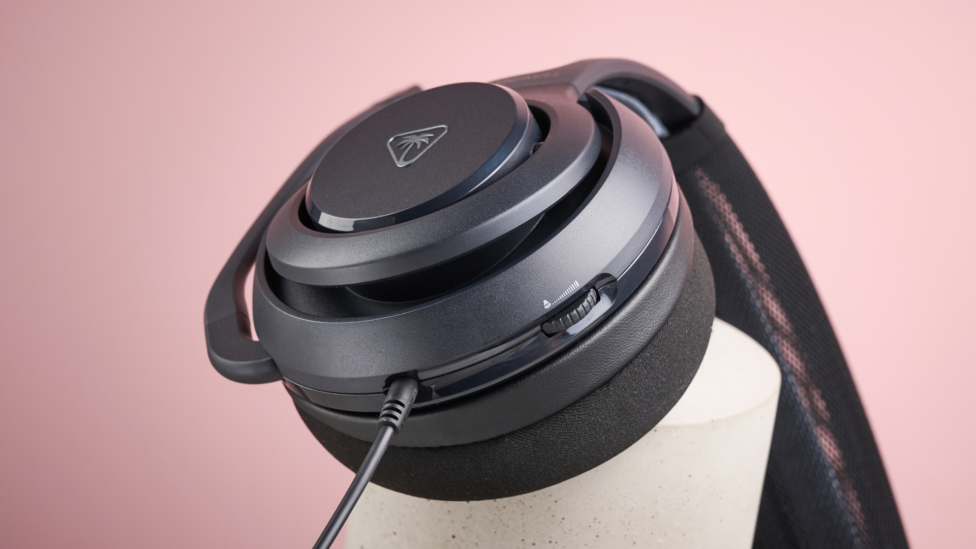 Обзор Turtle Beach Atlas 200 — удобная игровая гарнитура картинка Обзор Turtle Beach Atlas 200 — качество за разумную цену