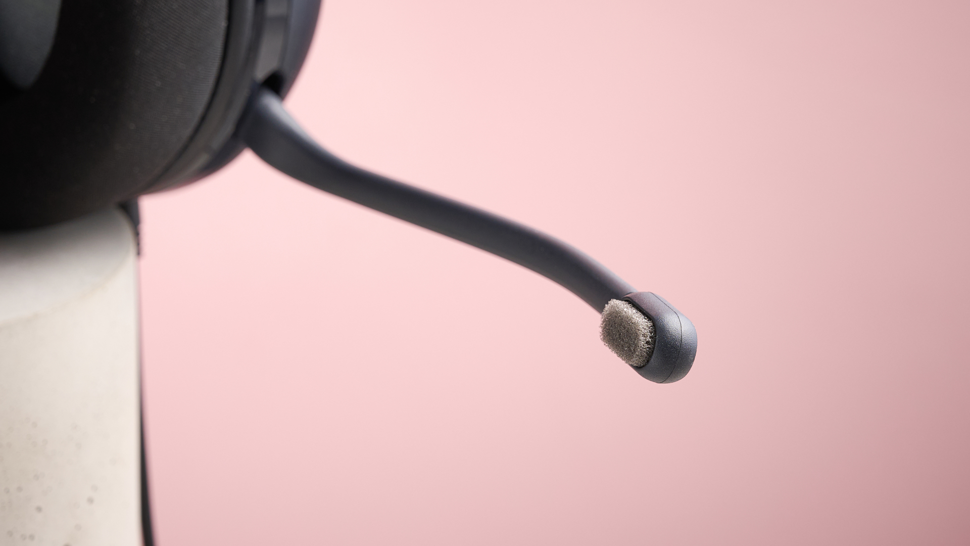 Обзор Turtle Beach Atlas 200 — удобная игровая гарнитура картинка Обзор Turtle Beach Atlas 200 — качество за разумную цену