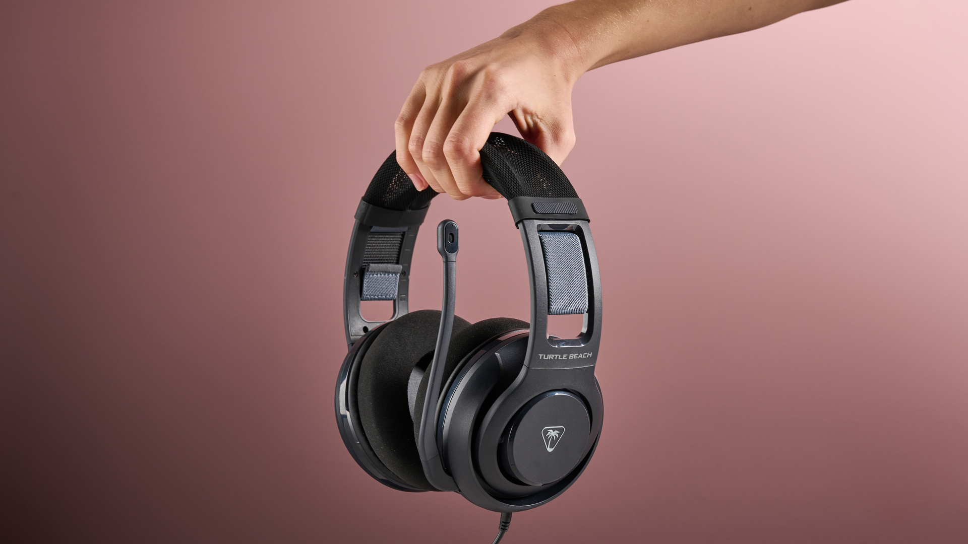 Обзор Turtle Beach Atlas 200 — удобная игровая гарнитура картинка Обзор Turtle Beach Atlas 200 — качество за разумную цену