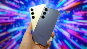 Одна скрытая настройка, из-за которой ваш Android-смартфон работает в два раза хуже