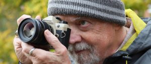 Обзор OM System OM-5 II — идеальная камера для путешествий