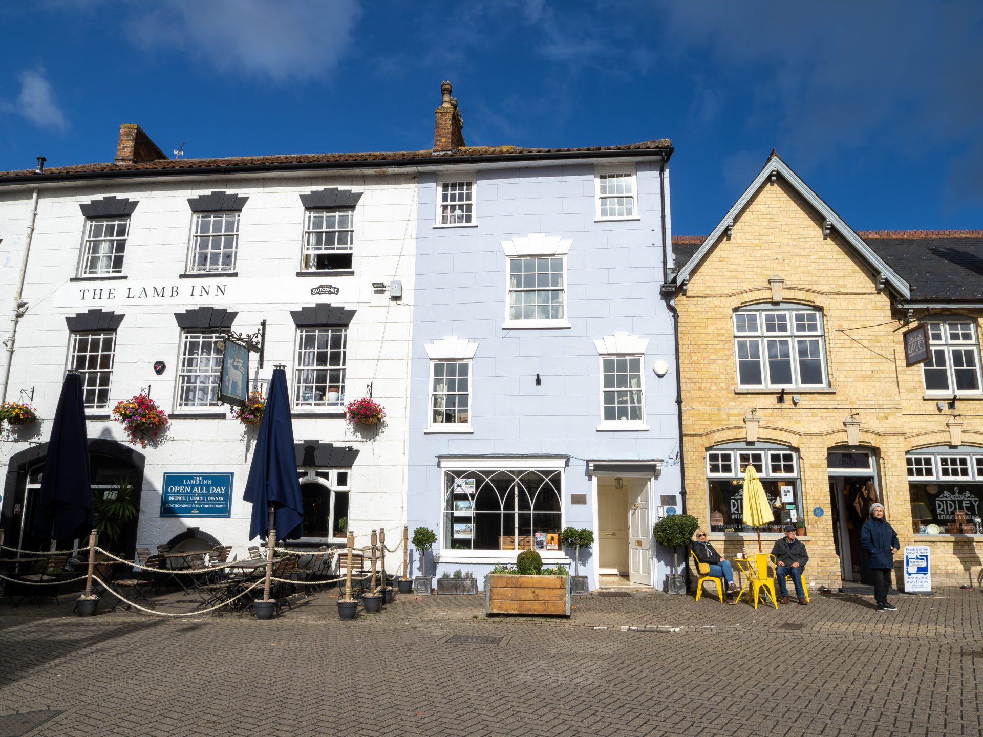 OM System OM-5 II компактная камера со стабилизацией