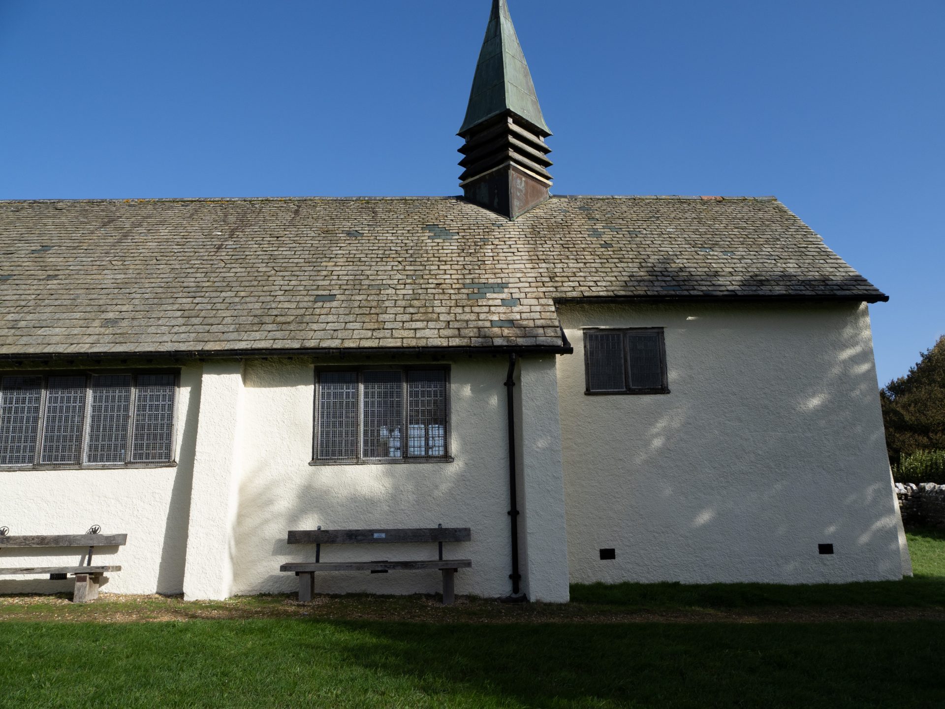 OM System OM-5 II компактная камера со стабилизацией