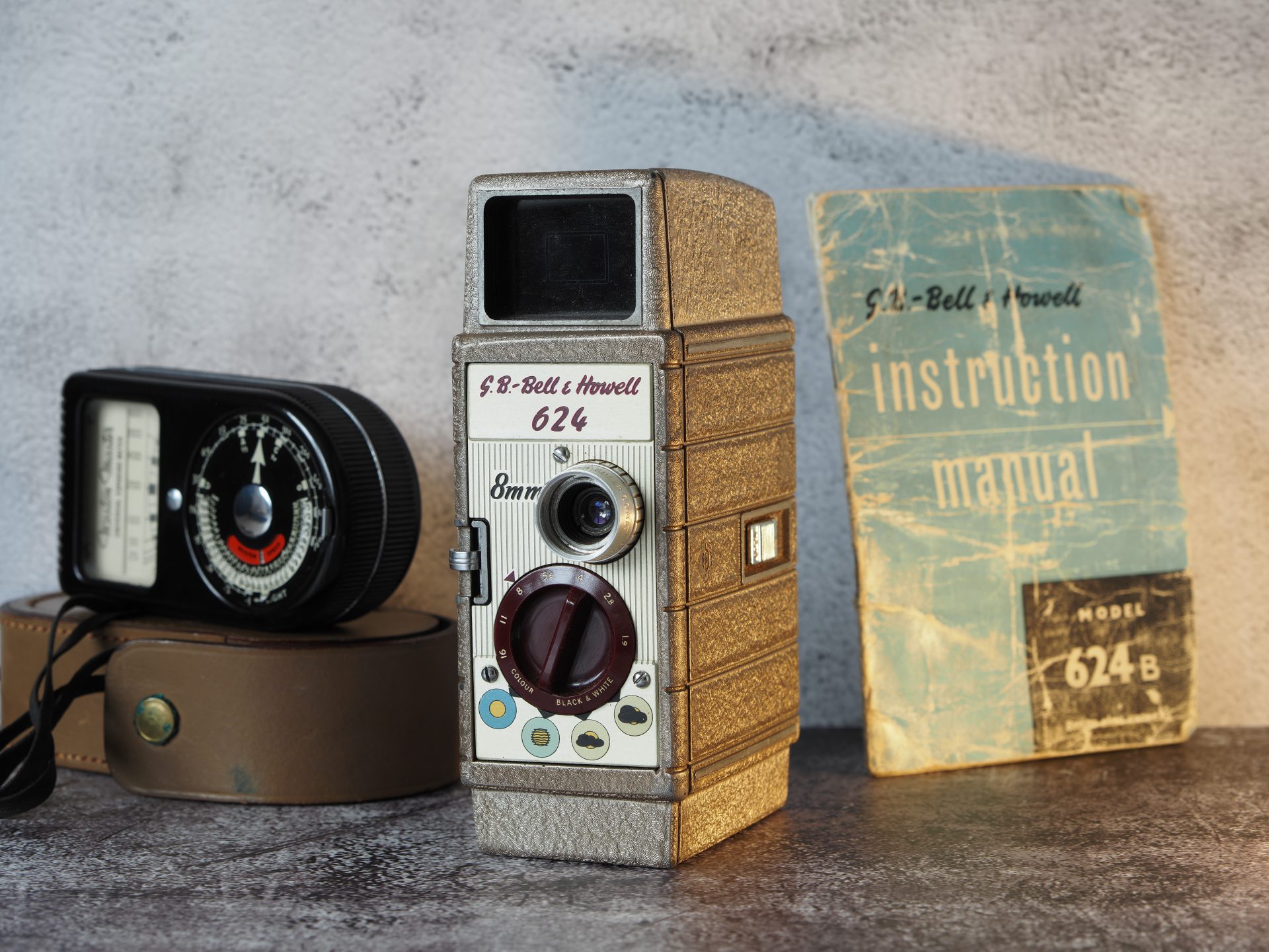 OM System OM-5 II компактная камера со стабилизацией