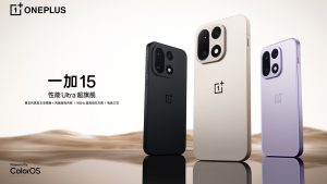 OnePlus 15 — это предательство: Компания убила главную фишку своих смартфонов