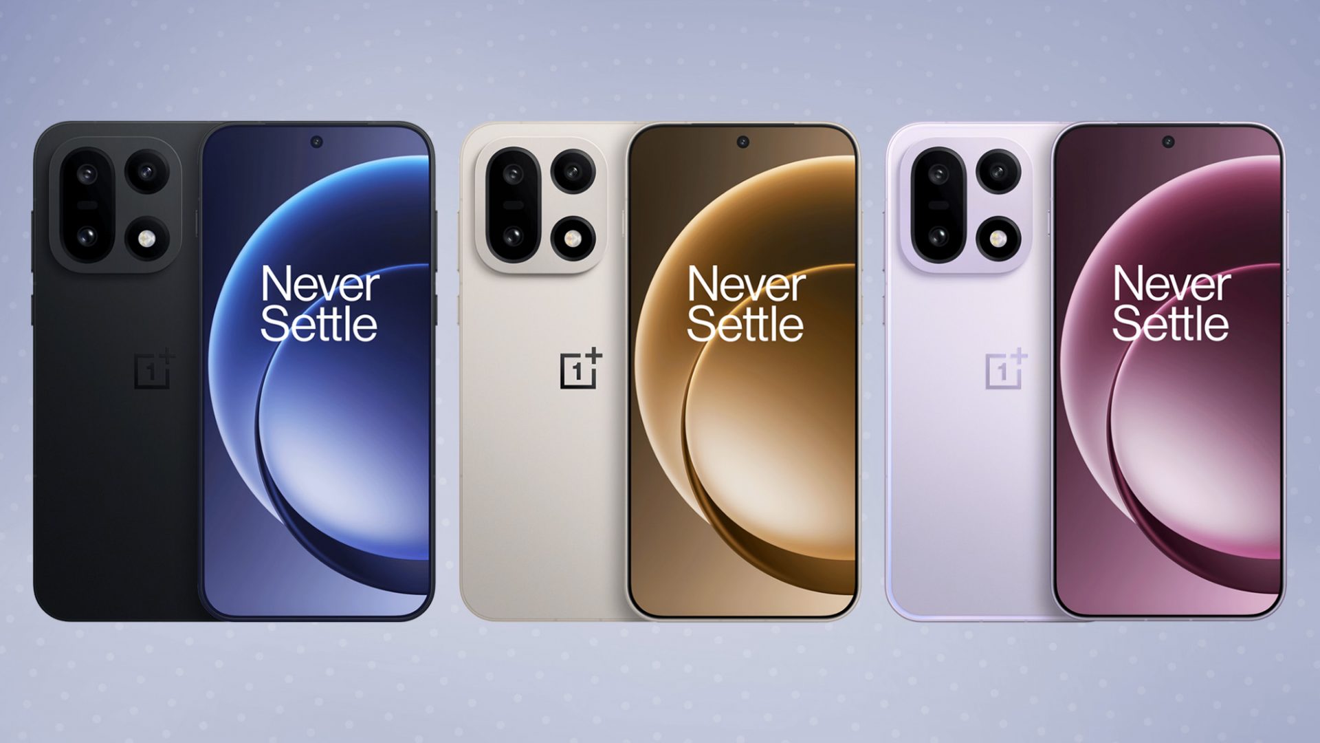 OnePlus 15 — это предательство: Компания убила главную фишку своих смартфонов